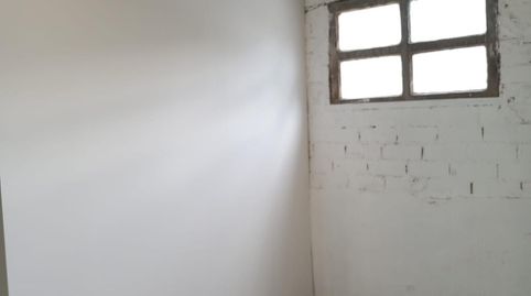 Foto 3 von Abstellraum zur Miete in Carrer Dels Avis Fortuny , 39, Sant Llorenç Savall, Barcelona