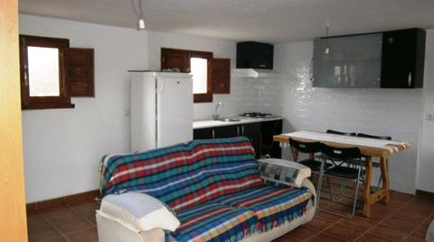 Photo 2 of House or chalet for sale in Camino Roblelacasa, Campillo de Ranas, Guadalajara