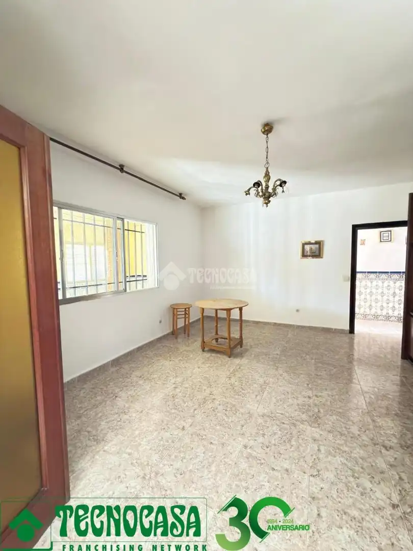 Semi-detached house for sale in Polán, imagen 5