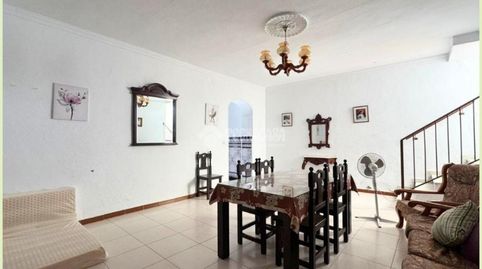 Foto 2 de Casa o chalet en venta en Las Cabezas de San Juan, Sevilla