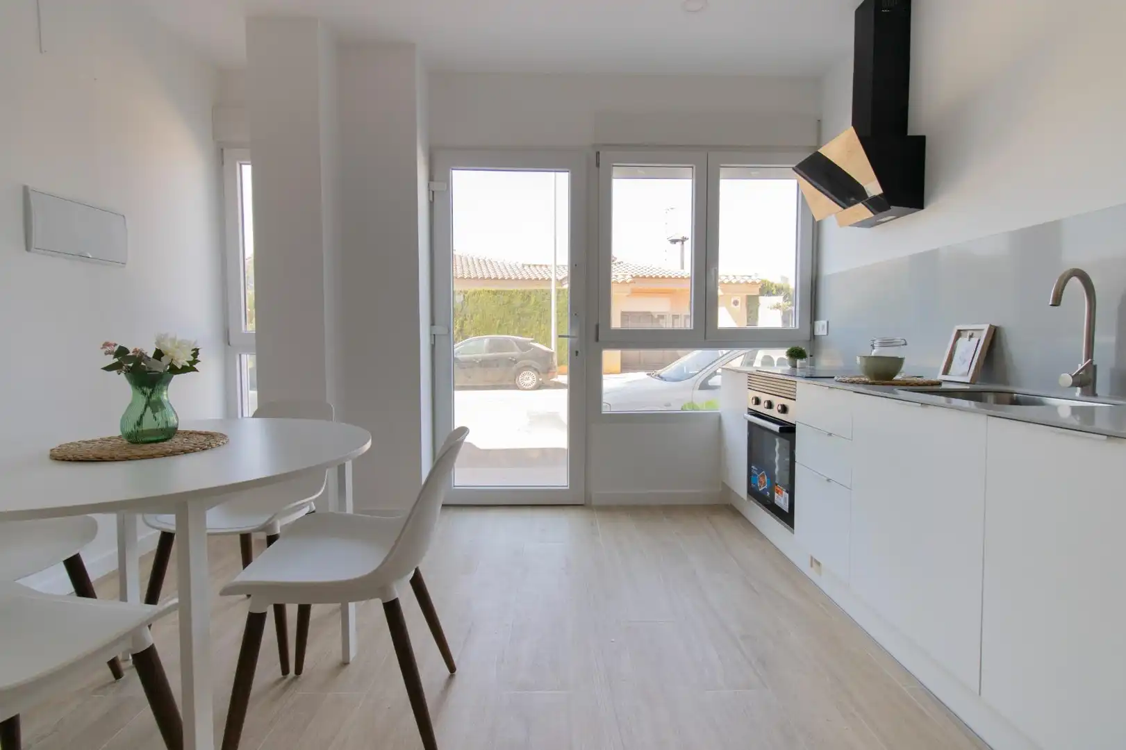 Apartament de lloguer a Calle ISABEL FERRER 19, imagen 21