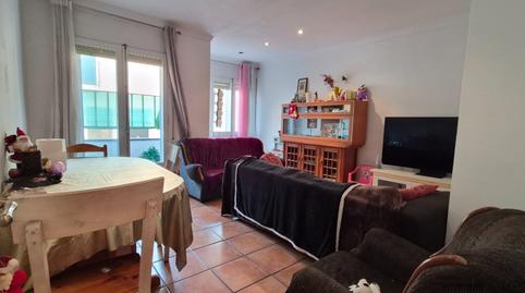 Foto 2 de Piso en venta en Piverd - Vila-Seca - Bruguerol, Palafrugell