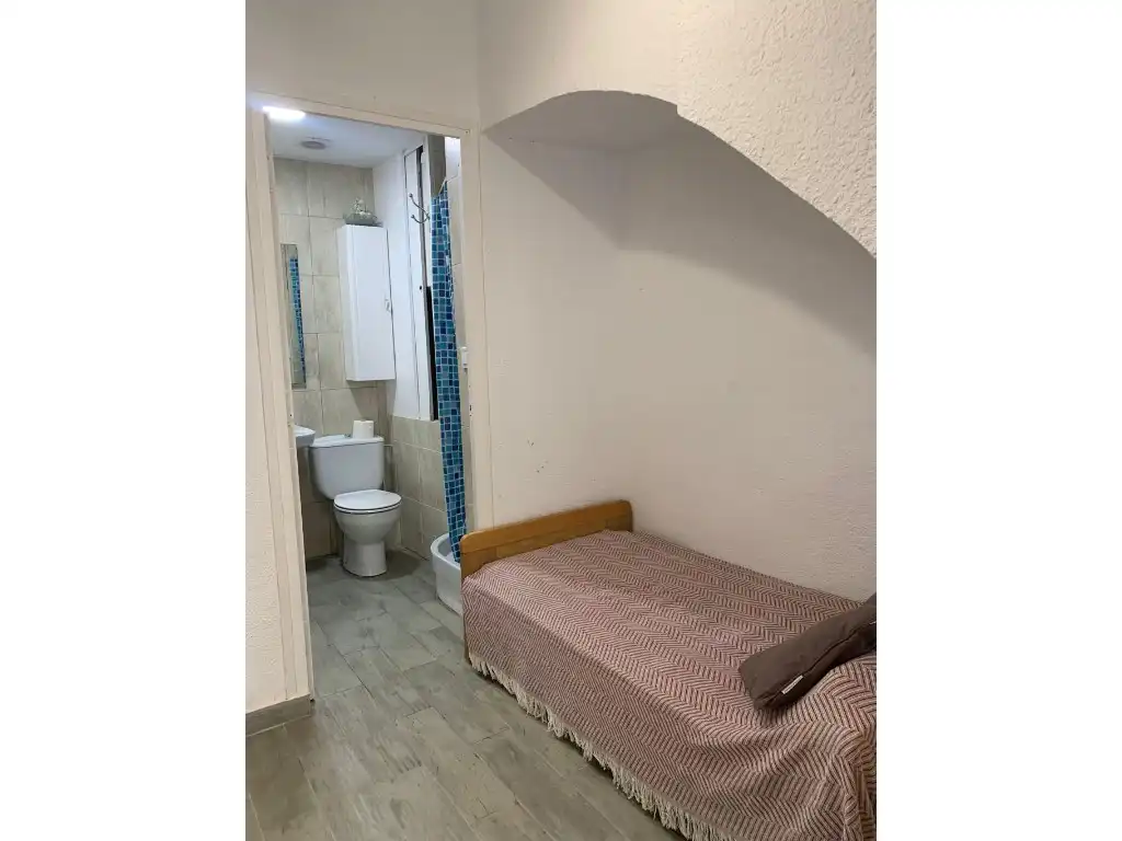 Habitación de Finca rústica en venta en Lloret de Mar