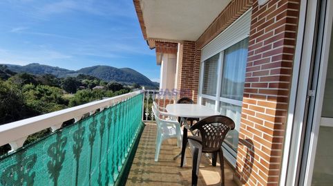 Foto 2 de Apartamento de alquiler en Calle Palacio, 15, Palacio, Noja