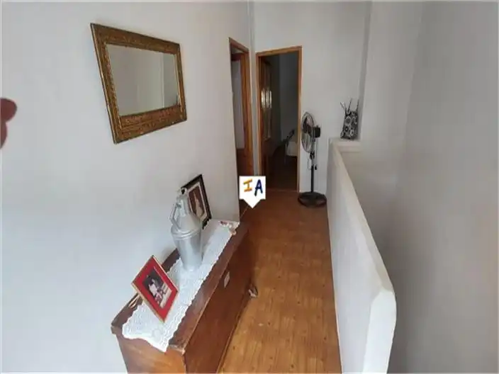 Adossat en venda a Castillo de Locubín, imagen 10