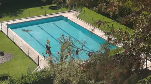 Photo 2 of Flat for sale in Avenida Europa, Pozuelo de Alarcón