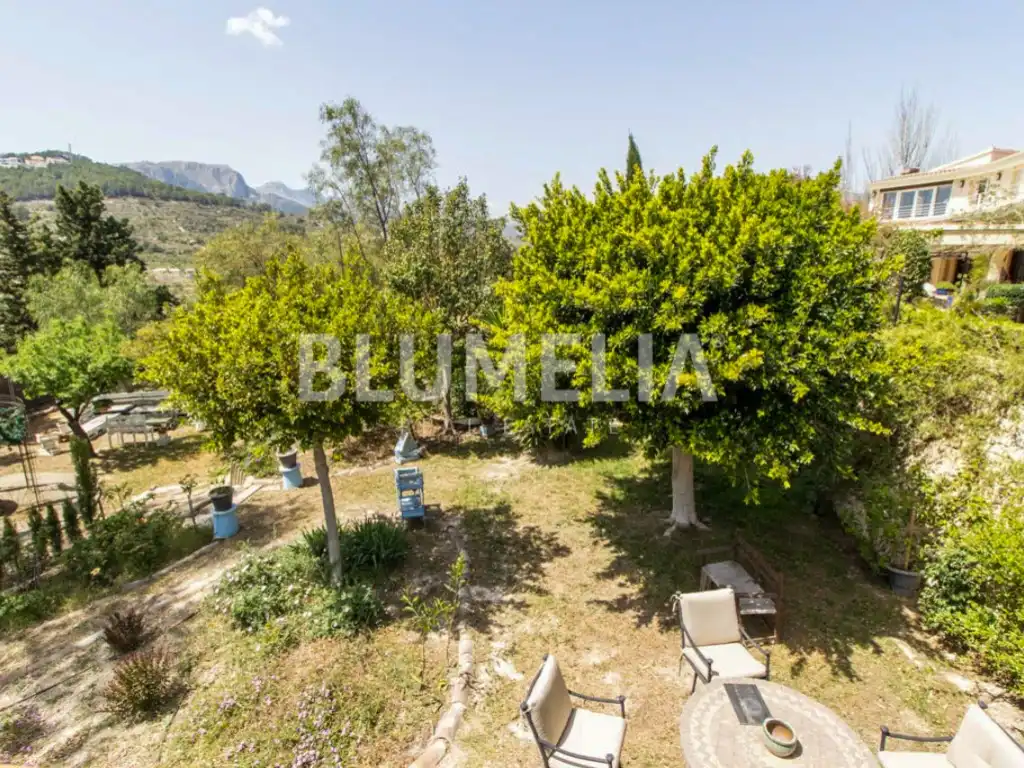 Casa en venta en La Empedrola, imagen 50
