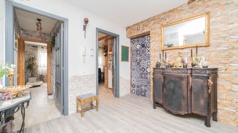 Photo 4 of Flat for sale in Calalberche, Santa Cruz del Retamar