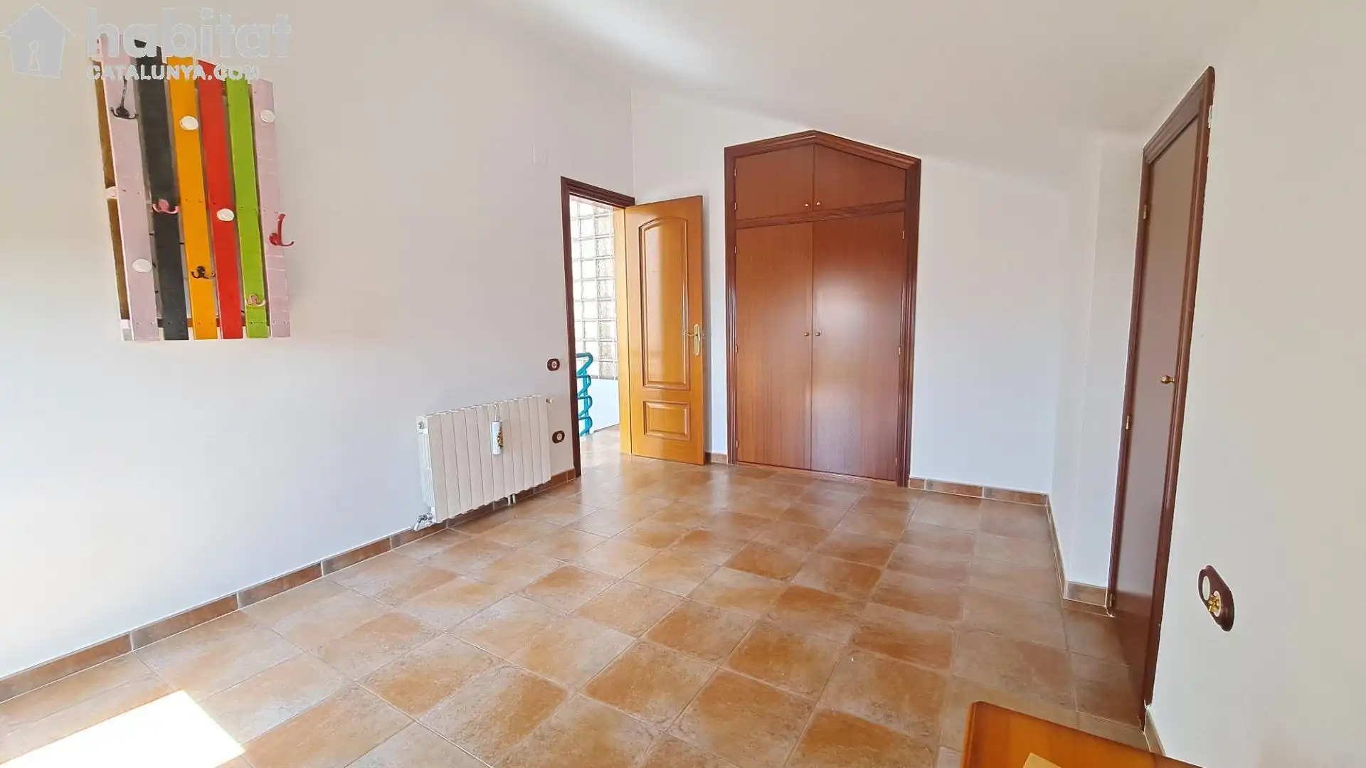 Villa avec jardin à vendre à Collbató, imagen 32