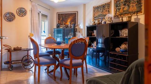 Foto 3 de Piso en venta en Avenida Juan Carlos I, Los Cristianos, Spain, 33, Los Cristianos, Arona