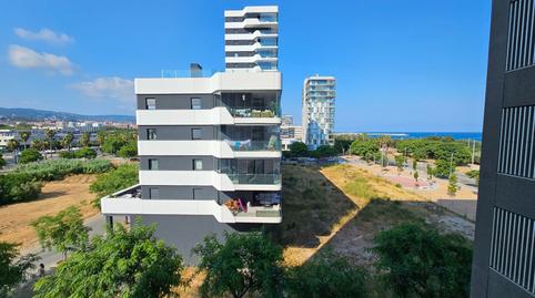 Photo 3 of Flat for sale in De la Marina, Pla d'en Boet, Barcelona