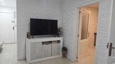 Foto 3 de Pis en venda a Los Ángeles, Alicante / Alacant