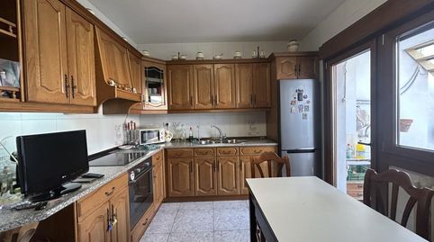 Foto 3 de Casa adosada en venta en San Martín, Cintruénigo, Navarra