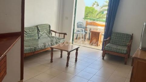 Foto 3 de Apartamento en venta en Costa del Silencio, Arona