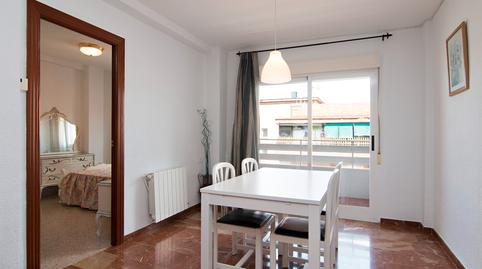 Photo 3 of Flat to rent in Calle Fontiveros, 31, Barrio de Zaidín,  Granada Capital