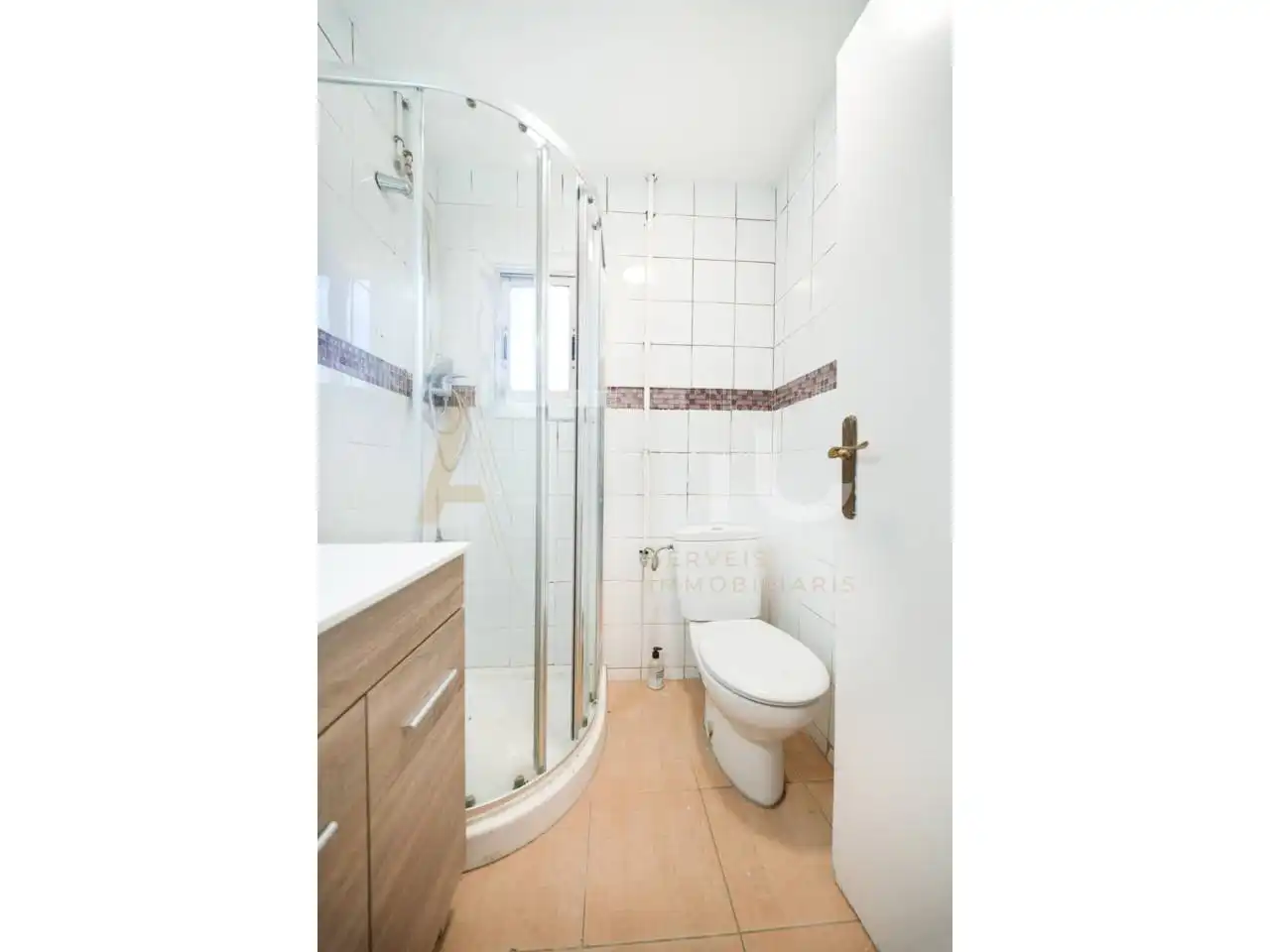 Piso en venta en Calle Magnolias, imagen 16
