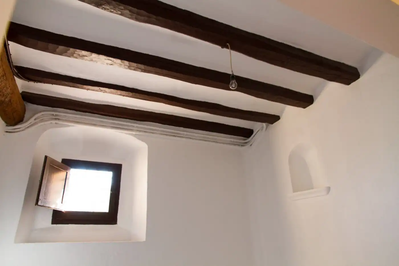 Casa rustica in vendita a Castellet i la Gornal, imagen 40