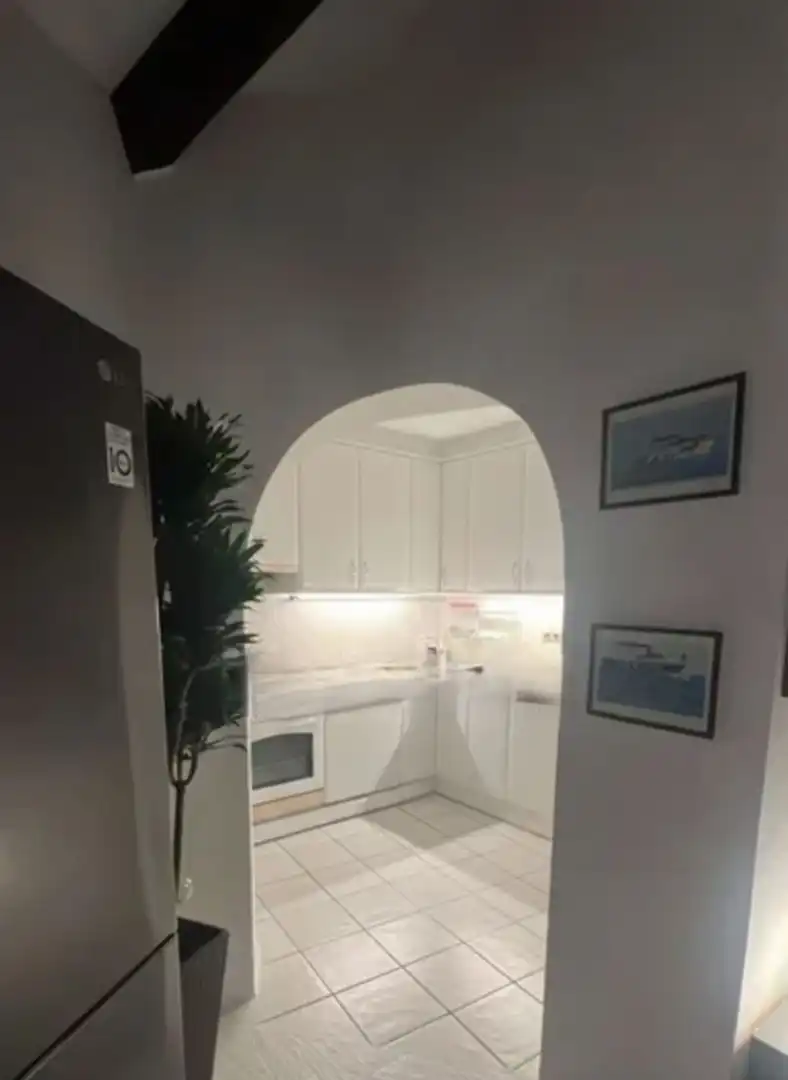 Villa mit Pool zum Verkauf in Zona Pueblo, imagen 13