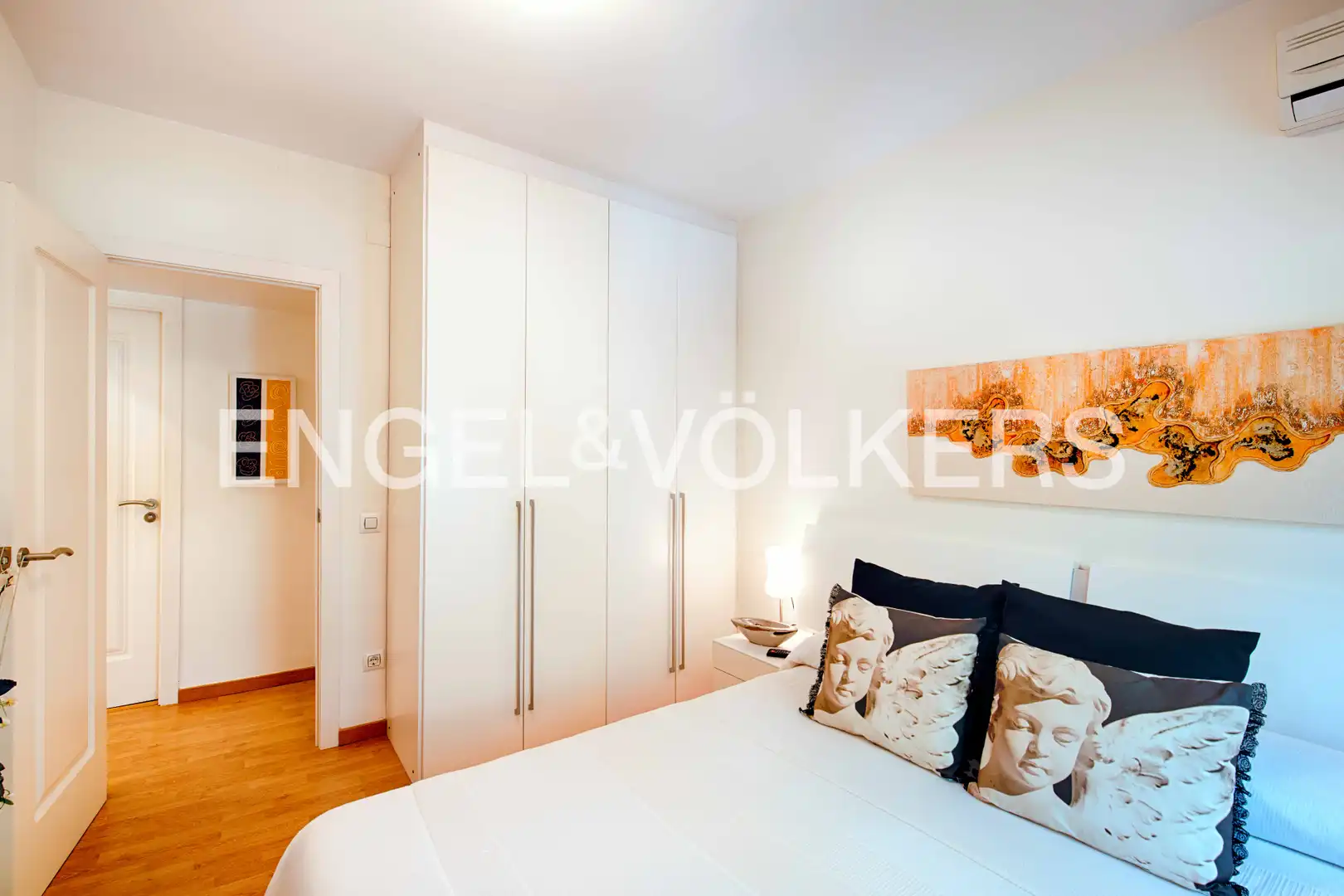 Apartment zum Verkauf in Carrer de Bernat Metge 10, imagen 11