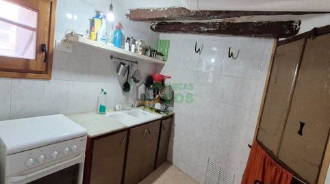 Photo 3 of Houses for sale in Gavet de la Conca, Lleida