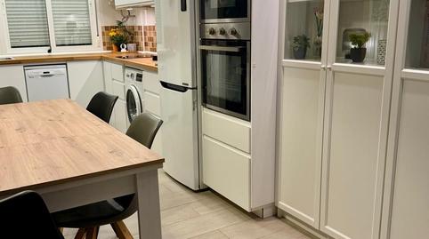 Photo 4 of Flat for sale in La Florida - Parque Norte, Málaga