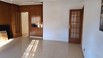 Flat for sale in  Barcelona Capital