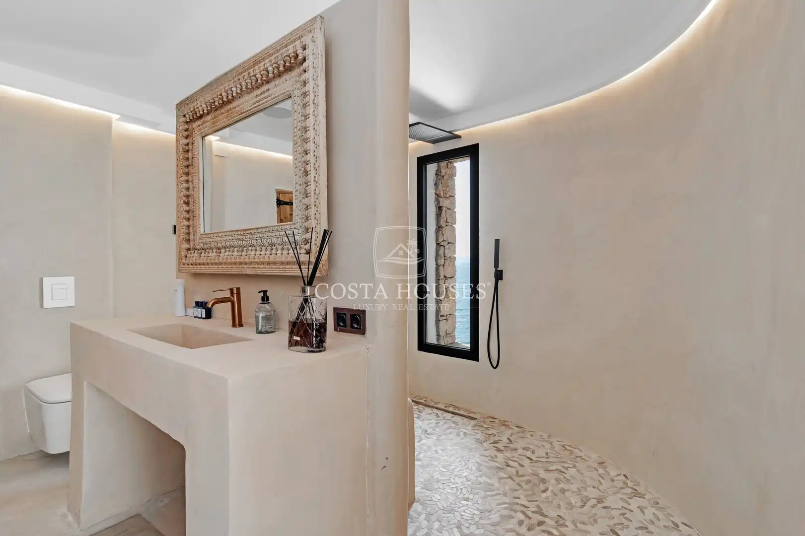 Villa avec terrasse à vendre à El Portet - Pla de Mar, imagen 53