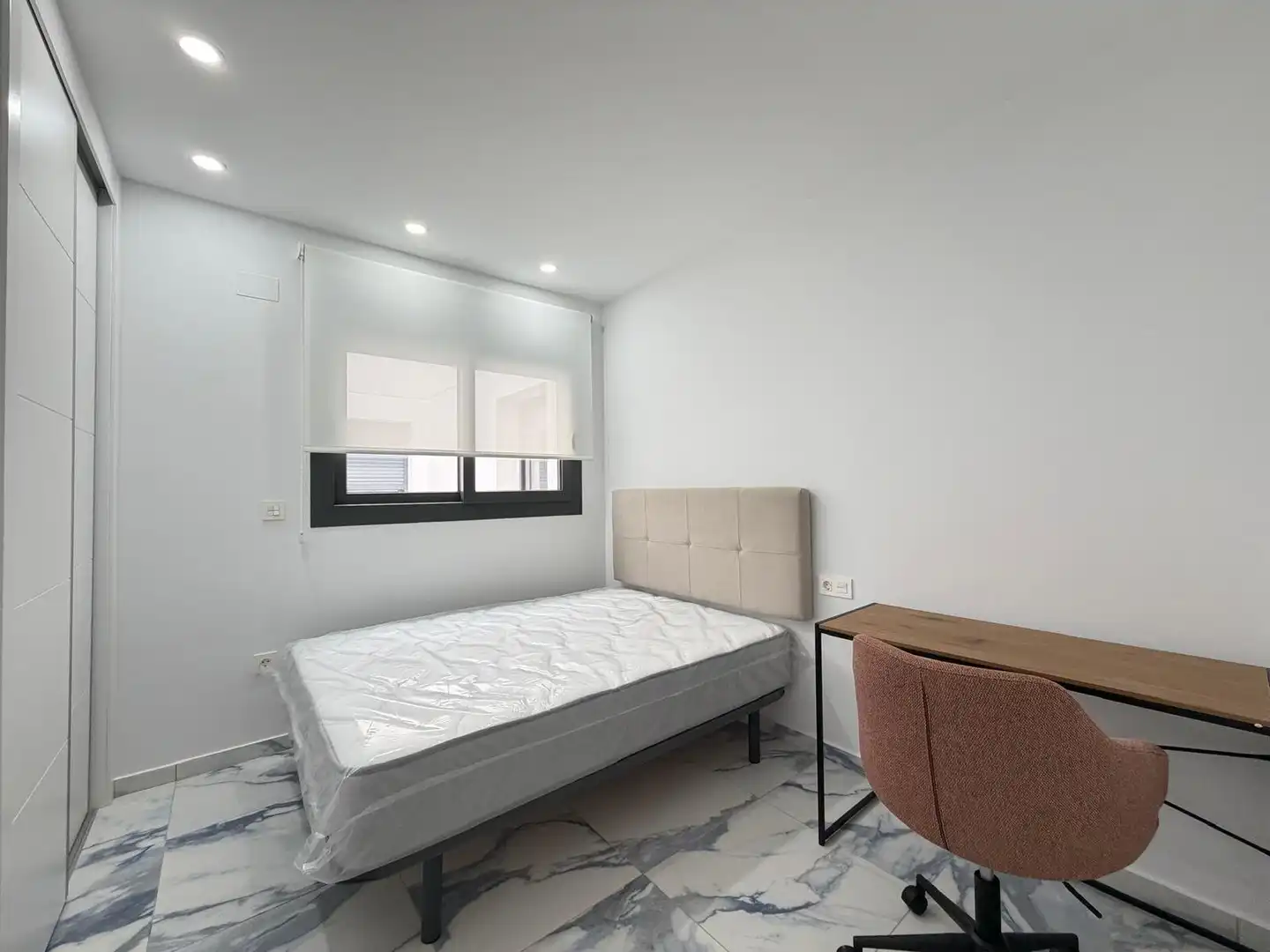 Apartment with pool for sale in N/A, imagen 8
