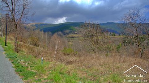 Photo 5 of Residential for sale in Carrer de L'església, Planoles, Girona