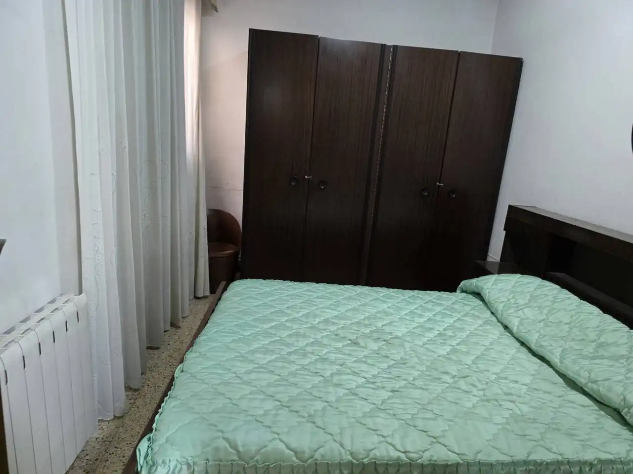 Flat for sale in Calle Bages, imagen 21