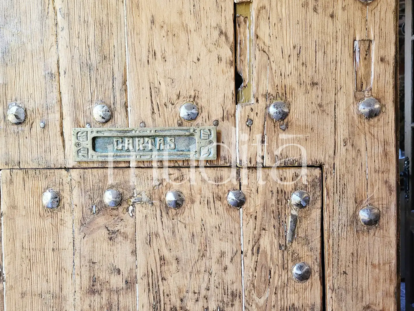 Casa rústica con jardín en venta en Sant Pere de Vilamajor, imagen 31