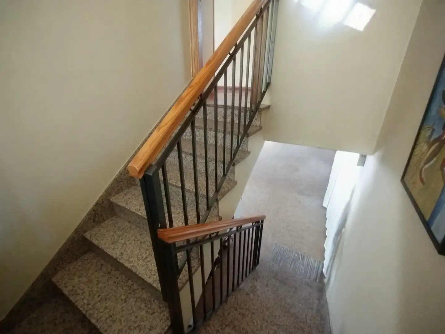 Casa o chalet en venta en Molina de Segura con Aire acondicionado, Calefacción y Terraza