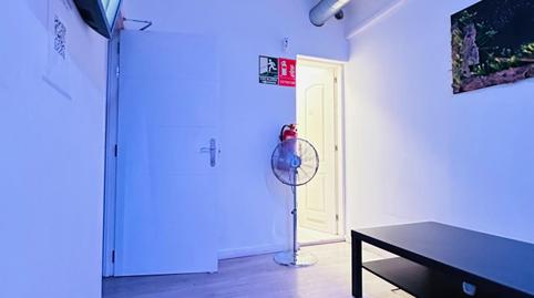 Photo 2 of Premises for sale in Carretera Rafael Puig Lluvina, 10, Playa de las Américas, Santa Cruz de Tenerife