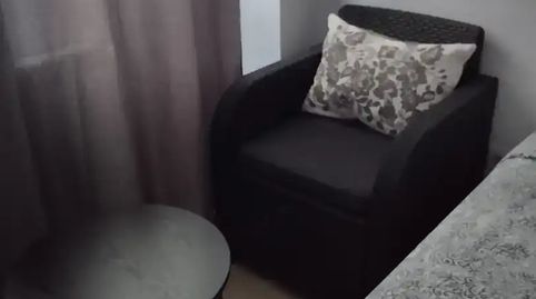 Foto 5 de Apartament de lloguer a Calle del Planeta Tierra, 32, Parla Este, Parla