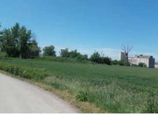 Residential for sale in Villalbilla de Burgos