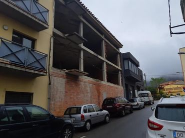 Altres en venda a c/ tramuntana