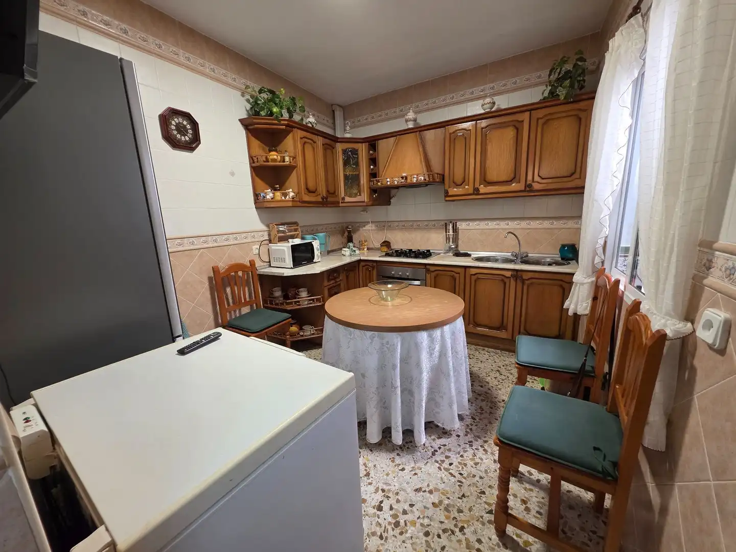 Casa a schiera in vendita a Centro, imagen 28