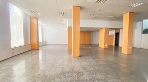 Foto 2 von Geschaftsraum zur Miete in Carlet, Valencia