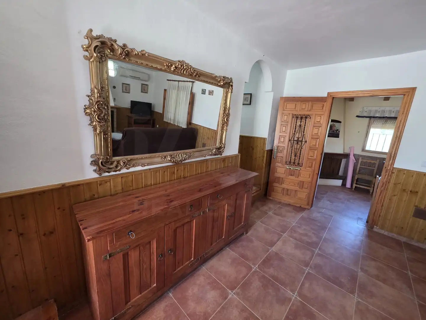 Maison avec piscine à vendre à Calasparra, imagen 12