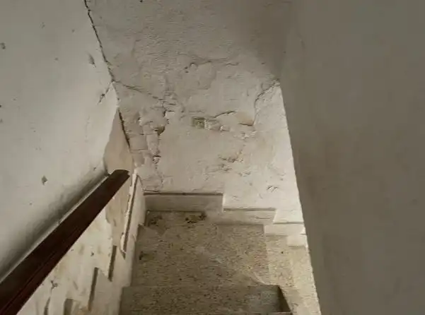 Casa in vendita a Baluarte, imagen 7