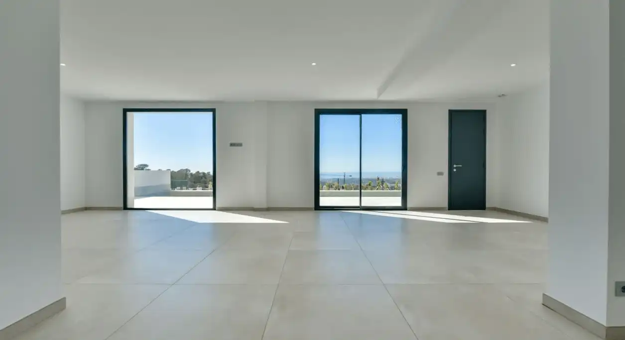 Maison rustique avec piscine à vendre à Golf Bahía, imagen 36