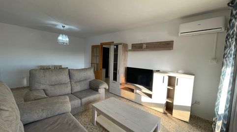 Foto 3 de Piso en venta en Calle Los Prados, 4, Poniente - Faro, Vélez-Málaga