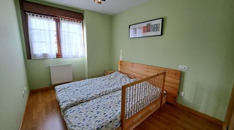Photo 3 of Flat for sale in N/a, Nuevo Gijón, Asturias