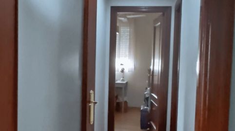 Foto 5 de Ático en venta en Don Benito, Badajoz