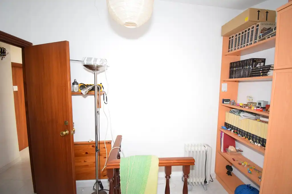 Piso en venta en Rúa Rabazal 14, imagen 19