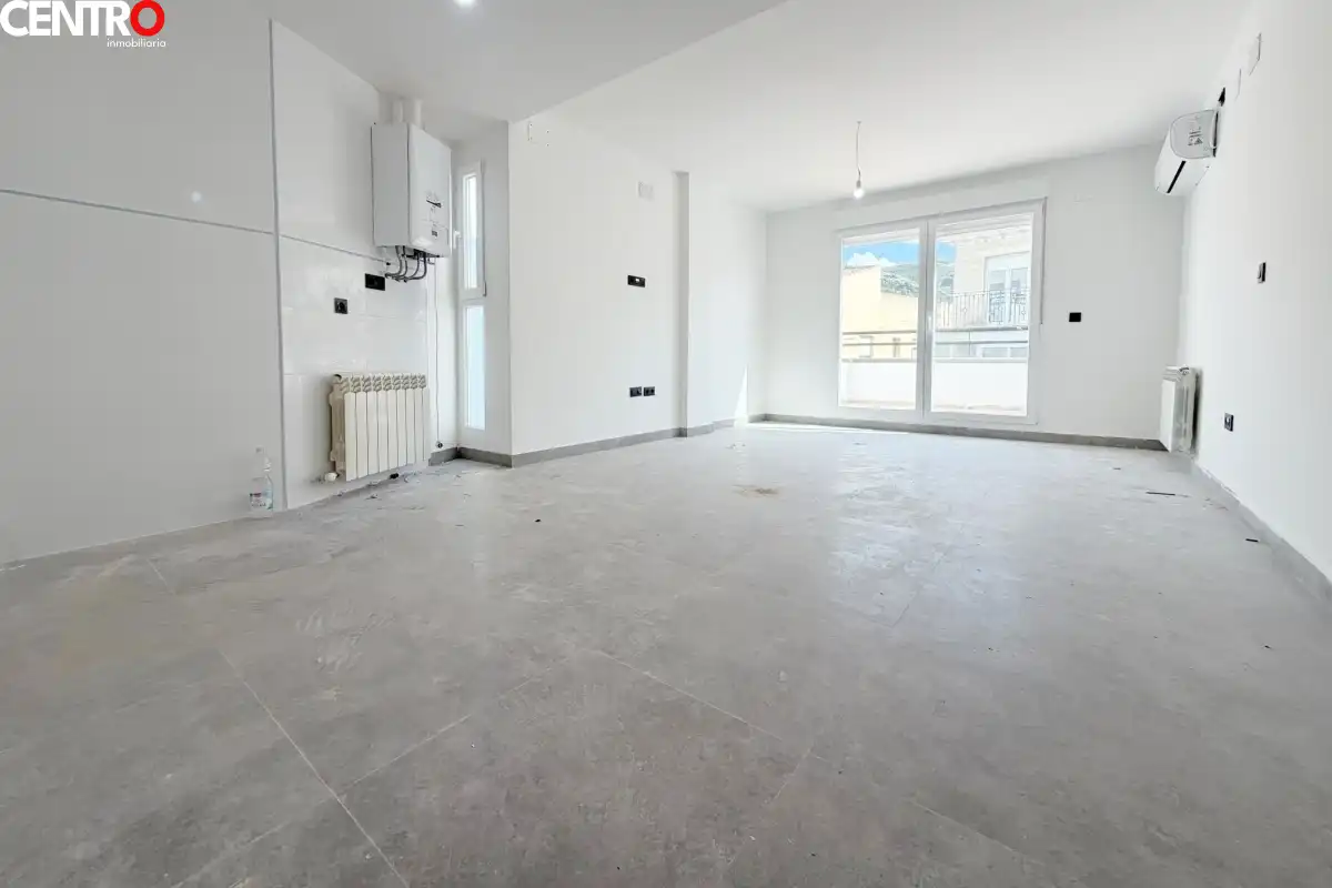 Wohnung mit Pool zum Verkauf in julio cesar, imagen 2