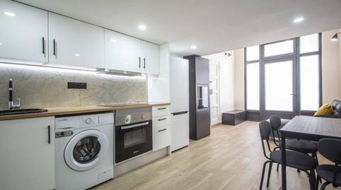 Photo 2 of Study for sale in Calle Can Travi, 45, La Vall d'Hebron,  Barcelona Capital