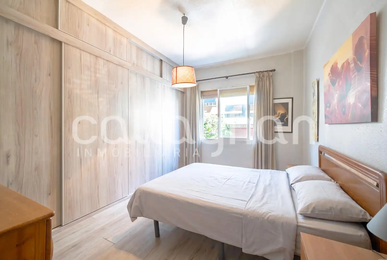 Wohnung mit Terrasse zum Verkauf in La Saïdia, imagen 13