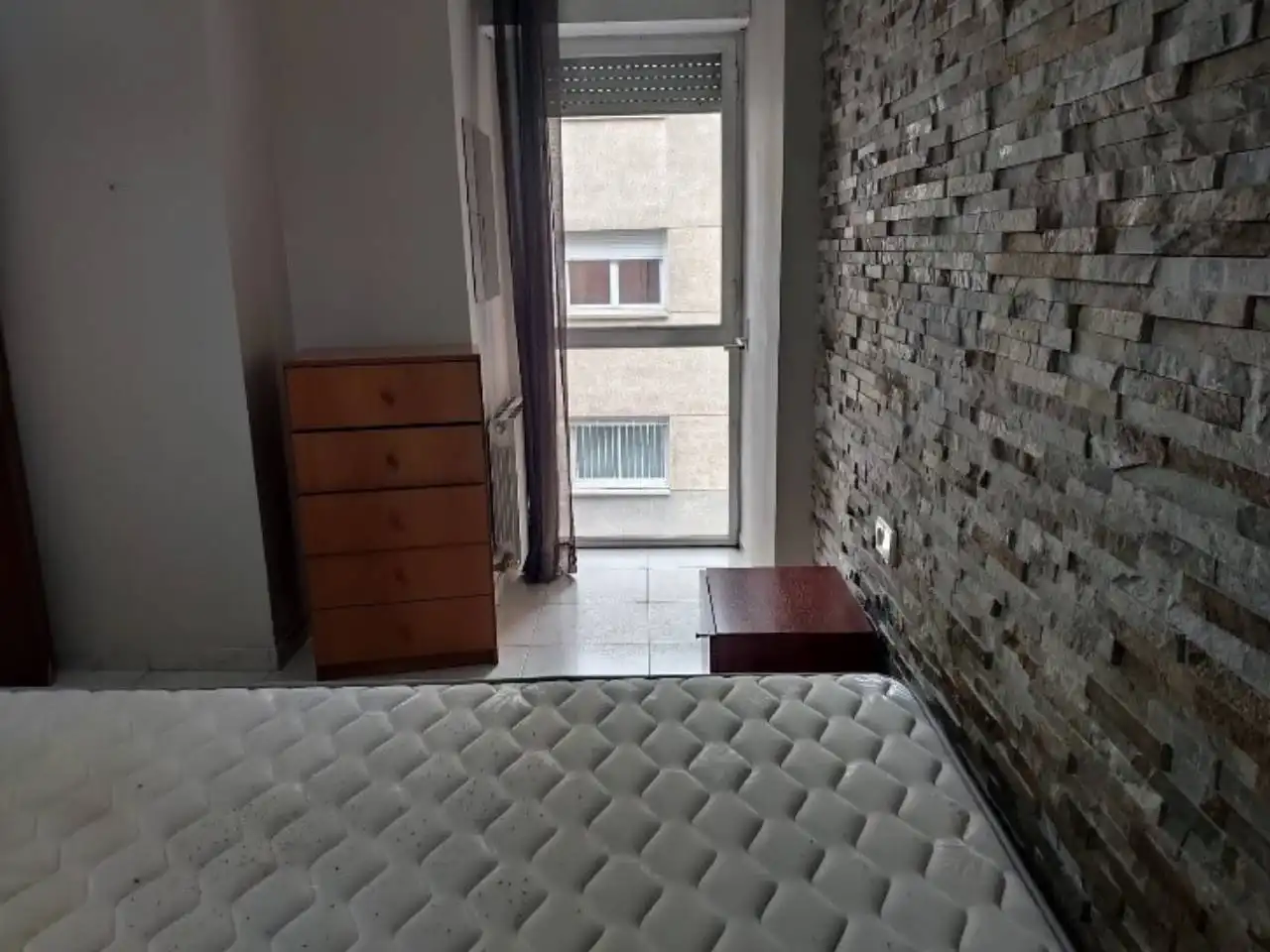 Flat with terrace to rent in Granollers Nord, imagen 9