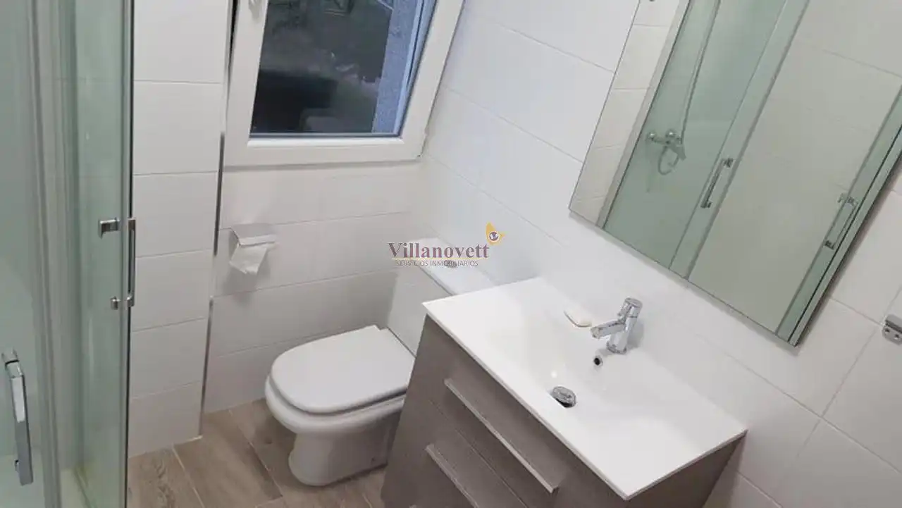 Piso en venta en Centro Urbano, imagen 12